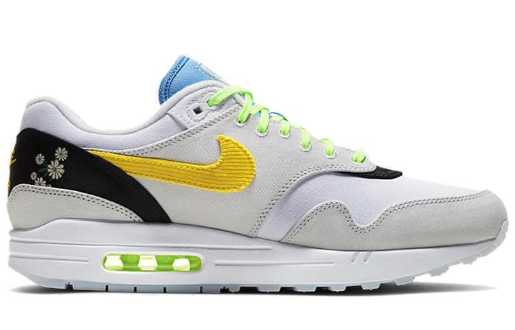 Nike Air Max 1 Daisy CW6031-100