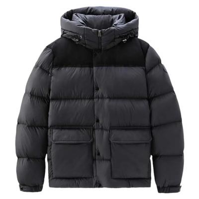 Woolrich Chaqueta Sierra