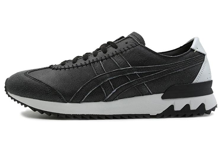 Onitsuka Tiger Mhs Черный 1183A019-001 41.5