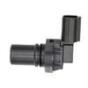 6P2-85897 Engine Camshaft Position Sensor For Yamaha 200 225 250 HP 4 Stroke Outboards NEW 6P285897