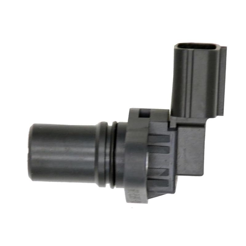 6P2-85897 Engine Camshaft Position Sensor For Yamaha 200 225 250 HP 4 Stroke Outboards NEW 6P285897