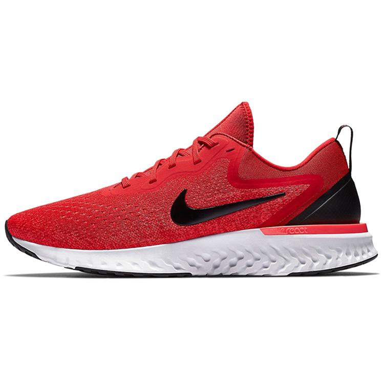

Nike Odyssey React University Red 42