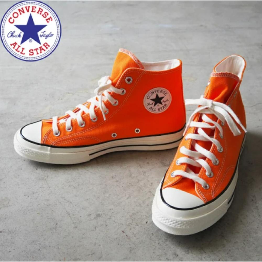 Converse Cushion Sneakers Walking Shoes Daily Fashion Shoes A11442c 250