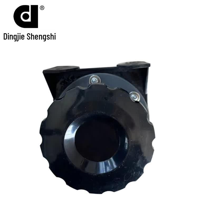 Dingjie Shengshi Floor Scrubber Filter Screen (CN version)