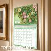 Blocnotesuri și carnete – Calendare
