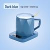 Yuzhou Ceramic Smart Mug Gift Set