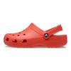 Sapatos unissex