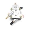 Fuel Pump For 260 300 Linhai Buyang ATV Quad Parts 260CC 300CC