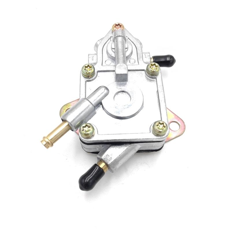 Fuel Pump For 260 300 Linhai Buyang ATV Quad Parts 260CC 300CC
