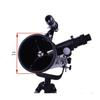 Zutong F70076 Astronomical Telescope