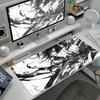 Accesorii pentru calculatoare – Mouse pad-uri și suporturi mână