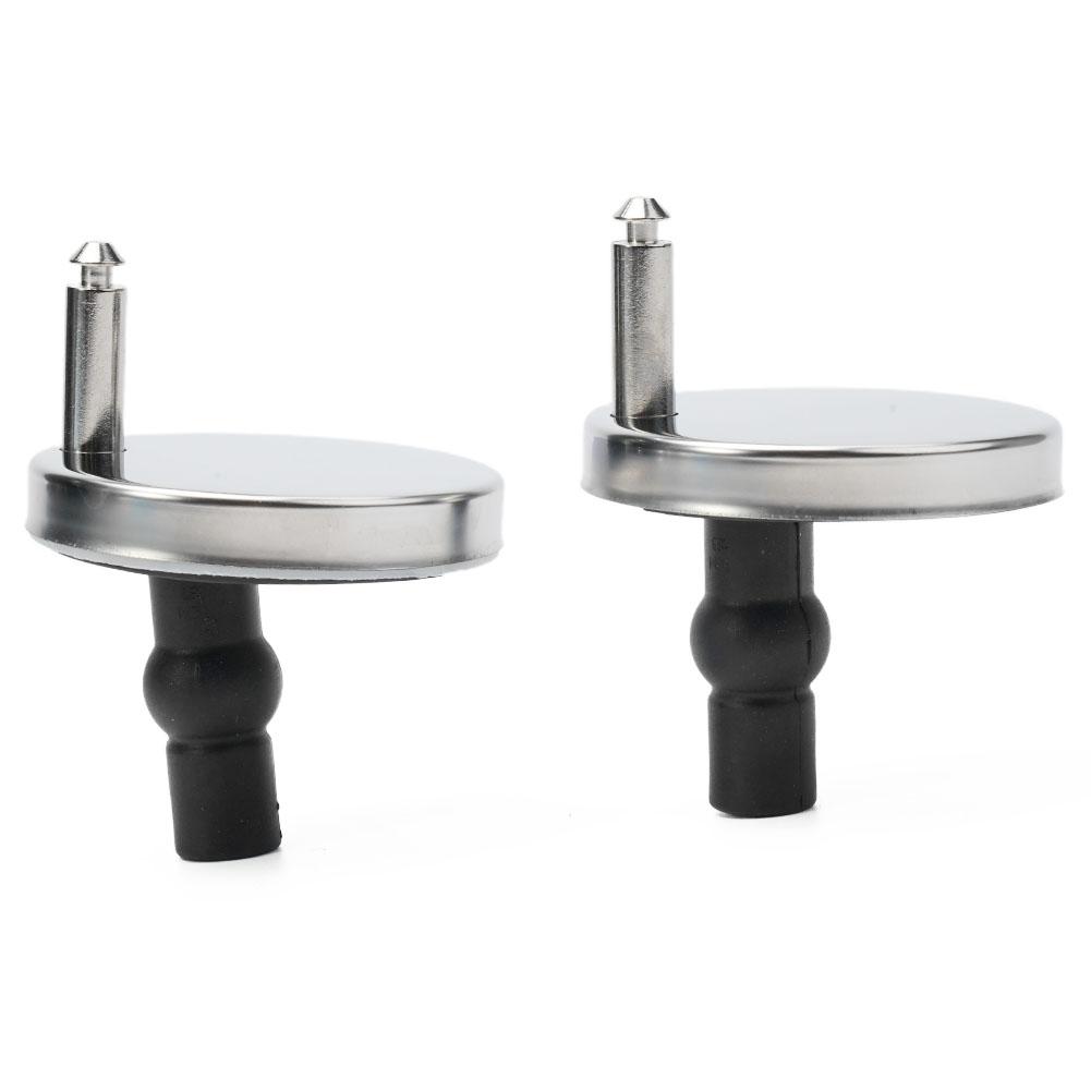 Toilet Seat Hinge Fittings Wc Accessories Fittings Hinge