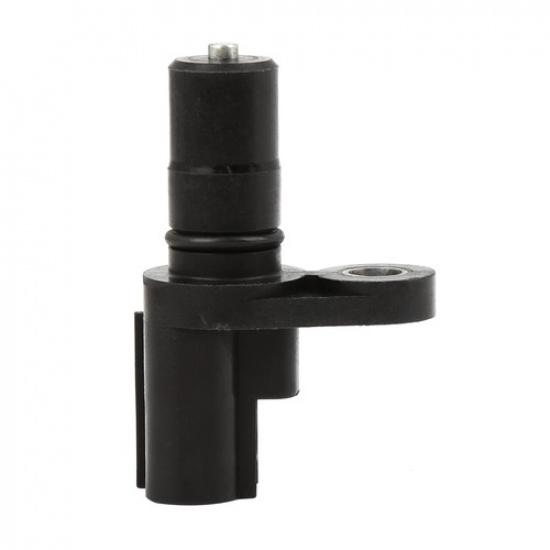 89413-60020 Car Transmission Speed Sensor for Toyota Alphard Vellfire 2008