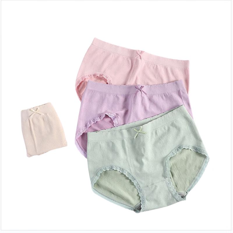 Cmierf Kuect Men's Modal Blend Briefs