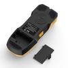 Portability Studs Finders Scanner Metal and Wall Detector Suitable for Detecting Metal, Cable, Wood in Wall and Ceilings