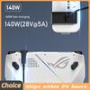 Accesorii pentru telefoane – Adaptoare pentru telefoane