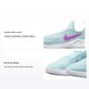 Flex Runner 3 GS Glacier Blue Hyper Violet Kids Sneakers University-Blue Chlorophyll FN1294-401