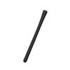 Radioantenne og base EG23-66-A30 For Mazda 3 5 CX-7