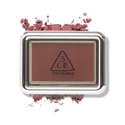 NEW TAKE FACE Take Face Blush Blusher Cheek From Cheek Powder Blusher Refreshing Face Color Highlighter Natural Makeup 3CE Korean Cosmetics Korean