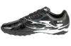 Joma Super Copa 25 SUPS TF, Mens Black Turf Football Trainers