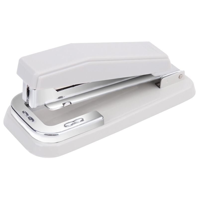 Deli 0414 Rotary Stapler