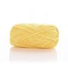 Quality DIY Warm Hand-knitted Thick Sewing Supplies Knitting Thread Sweater Knitting Crochet Yarn