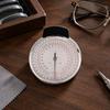 Ophthalmic Gauge Easy-to-Read Face Lens Meter for Opticians