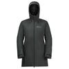 Jack Wolfskin Coat Heidelstein Ins