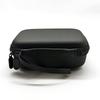 For Osmo Nano Carrying Case Travel Bag Pu Storage Bag Handbag Box For Osmo Nano Standard Bundle Camera Accessories