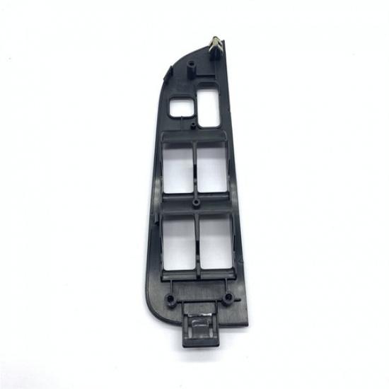 NEW Left Driver Door Window Switch Panel Cover Trim For Toyota Corolla 1998-2002