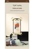Yadea C16 Electric Tricycle Shockproof Phone Holder & Accessory