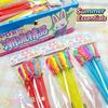 Fast Fill Water Balloons, Self-tying Summer Water Bombs, Fun Birthday Party Toy Games, Outdoor Water Fight Toys For Kids Adults