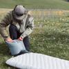 Naturehike Tu Ye 8.8 Ultralight Inflatable Sleeping Pad