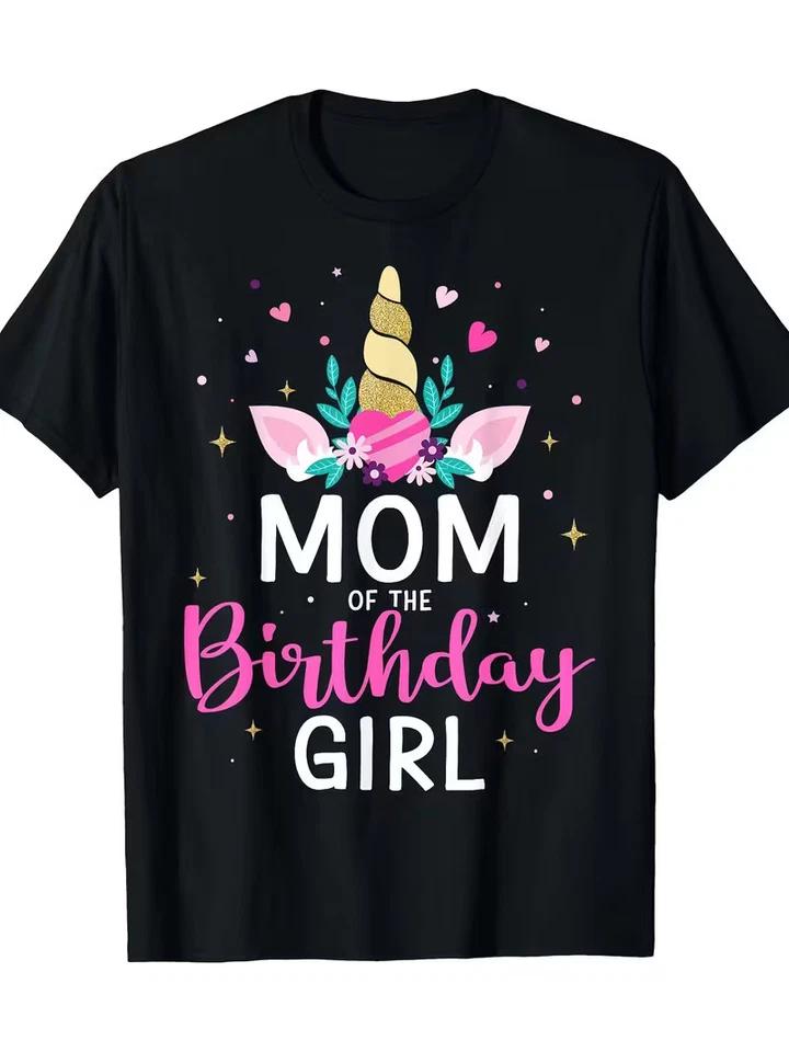 Funny Cranky Fishing Reel Word Game T-shirt - Humorous Fisherman Men s T-shirt, XL