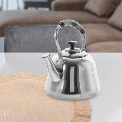 Kochutensilien – Espresso- & Wasserkocher, Kaffeekannen