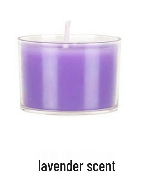 

Низкотемпературные капающие восковые свечи для интимной прелюдии и альтернативной взрослой игры