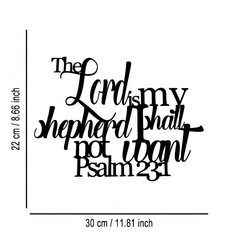 Железный Декор Настенное Искусство Ручная Работа Металлическая Настенная Скульптура Кухня Дом Подарок разноцветный