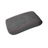 Armrest Storage Box Protective Cover For BYD SEAL U  dm i Song Plus EV Champion Edition 2022 2023 2024 Car Interior Accessories