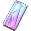 Applicable to Redmi A1X high definition tempered film a1/a1 full screen eye protection Redmi 11/11c anti-privacy film 1a/1 mobile phone film