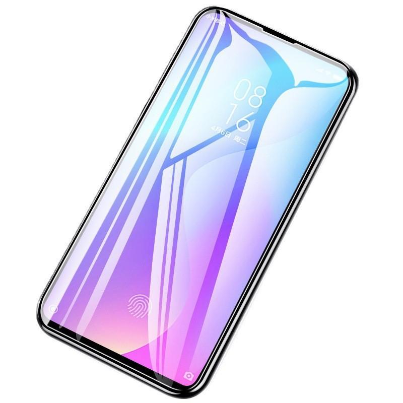Applicable to Redmi A1X high definition tempered film a1/a1 full screen eye protection Redmi 11/11c anti-privacy film 1a/1 mobile phone film