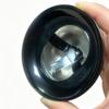 Multifunctional Service Bell for Dining, Broadcasting, Quick Response, and Kitchen Use