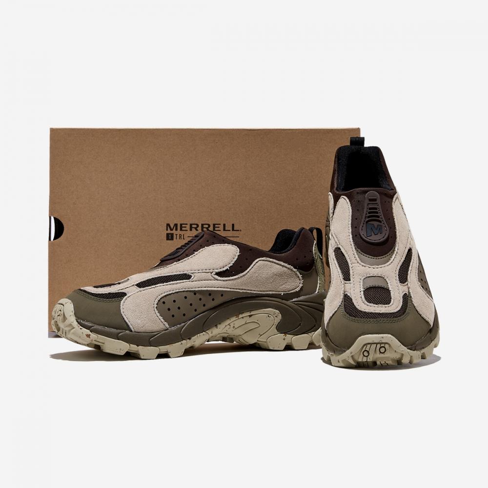 Merrell Moc Speed Streak Evo J007207