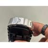 Used srpj47kc SEIKO 5sports SEIKO 5sports