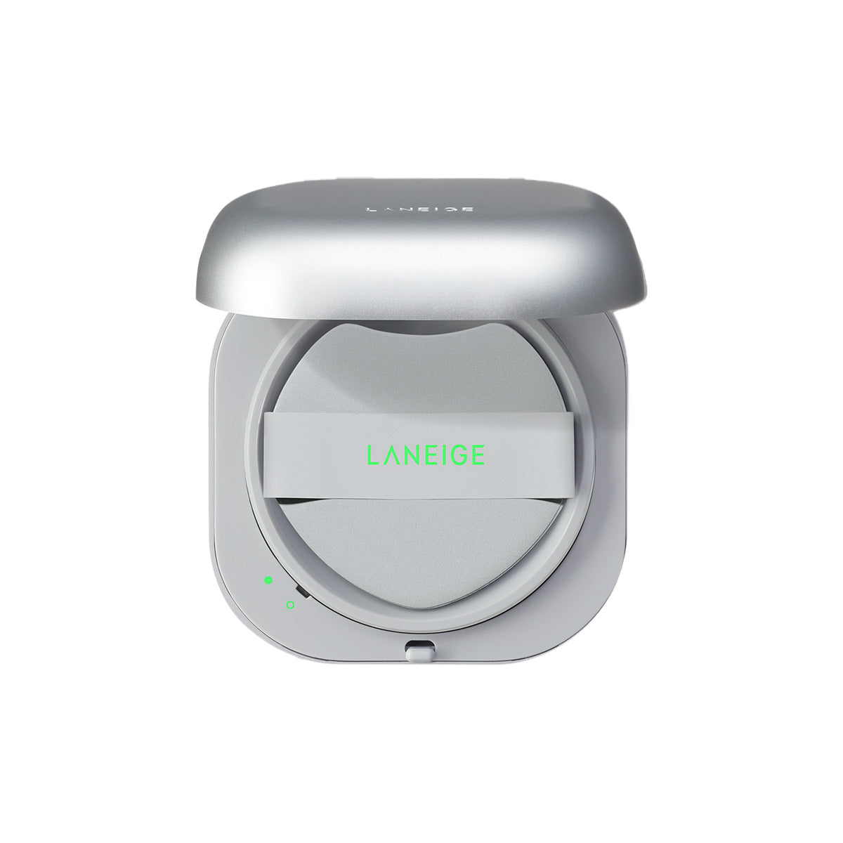 Laneige Neo Cushion The Matte 23N Neutral Sand SPF42 PA+++ 15g / 0.52oz