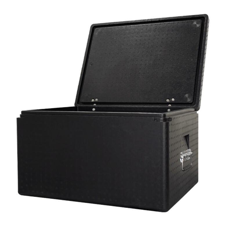Shixun Outdoor Large Capacity EPP Foam Cooler Box
