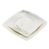 Jingdezhen Bone China 60-Piece Dinnerware Set