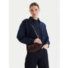 Bag HWSG95 01720