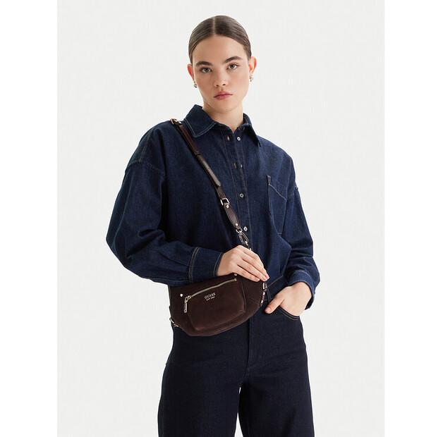 Сумка Guess HWSG95 01720 One Size