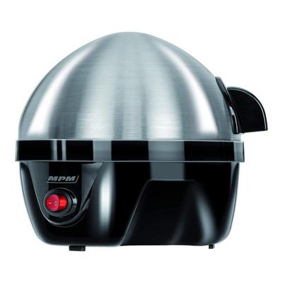 Küchengeräte – Multikocher