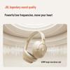 JBL TUNE 730BT Wireless Bluetooth Headphones